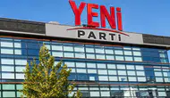 Anayasa Mahkemesi yarın YENİ Parti'nin ismine karar verecek