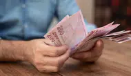 Emeklinin 3 aylık zam oranı kesinleşti