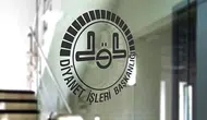 Uzman Diyanet-Sen: 2027 bütçesinin yüzde 95,3'ü personel giderlerine gidiyor