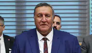 Gürer: “Üretici Düşük Fiyata Mahkûm Ediliyor”