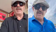 Eşref Saral, Trabzon'un Of ilçesinde silahlı saldırıya uğradı