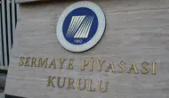 SPK Tera ve Pusula Portföy'ün faaliyetlerini geçici durdurdu