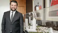 Selim Akın uyuşturucu soruşturmasında tutuklandı