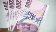 Cevdet Yılmaz: Fon mağdurlarına 1 milyon liraya kadar anapara ödemesi yapılacak