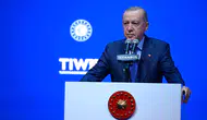 Erdoğan: Fon sorununu cerrah titizliğiyle kontrol altına aldık