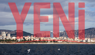 Maltepe Belediye Başkanı Esin Köymen YENİ Parti'ye katılıyor