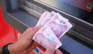 Emekli promosyonunda 32 bin TL'ye varan ödeme: Banka banka güncel tutarlar