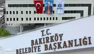 Bakırköy Belediyesi soruşturmasında 6 kişi tahliye edildi