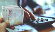 Memurların saat başı fazla mesai ücreti 19 lira 85 kuruşa yükseliyor