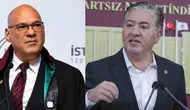 YENİ Parti'den Kanadoğlu soruşturmasına tepki: Meclis raporundan ne farkı var