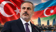 Bakü Büyükelçiliği'nden Hakan Fidan iddialarına sert yalanlama