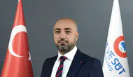 ESK Genel Müdürü Taylan'ın Macaristan'daki şirketi iddiası Meclis'te gündem oldu