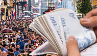 Vergi uzmanından 2027 asgari ücret tahmini