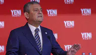 Özel'den Çelik'e Nacar sorusu: Tanıyor musun, tanımıyor musun?