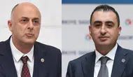 Ümit Özlale, Taha Çakmak’a Karayipler ve Londra’daki şirketlerle bağını sordu