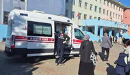 İstanbul'da ortaokulda bir öğrenci 5 öğrenciyi bıçakladı