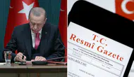 Kamu işletmelerinin 2027 yılı yatırım ve personel alım şartları belli oldu