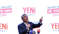 Özel: Fon krizinde 110 milyar dolar kayıp var, Erdoğan milletle alay ediyor