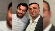 Avukat Mehmet Pehlivan abisinin tutuklanmasına tepki gösterdi: Kimsemiz kalmadı