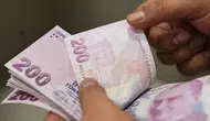 Vedat Işıkhan, memur ve emekli zammı taleplerine yanıt verdi