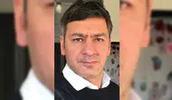 Gölcük'te MHP'li meclis üyesi Murat Saral silahlı saldırıda öldü