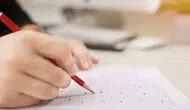 2026 KPSS Ortaöğretim sınavı 25 Ekim Pazar günü yapılacak