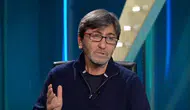 Rıdvan Dilmen: Fenerbahçe sezonu açık ara en çok gol atan takım bitirir