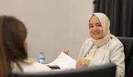 SPK, Fatma Betül Sayan Kaya ve eşinin fon soruşturması raporunu savcılığa gönderdi