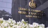 TCMB ticari kredi büyüme sınırında istisna kapsamını genişletti
