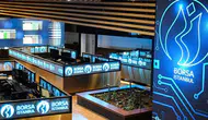 BIST 100, günün ilk yarısında 11 bin puanın altına geriledi