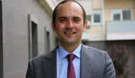 Anayasa Mahkemesi Tayfun Kahraman'ın haklarını ihlal etti, yeniden yargılanacak