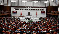 Dem Parti'den fon krizi çıkışı: Bu durum zamanın Susurluk'u