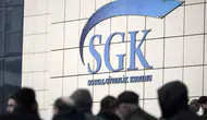 GSS prim borcu silinecek: 2016 öncesi alacaklardan vazgeçilecek