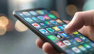 Ticaret Bakanlığı sıfır cep telefonu taksit sınırını 40 bin liraya çıkardı