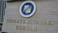 SPK, YTM mal varlığı iddialarını yalanladı: Kural 2012'den beri var