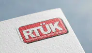 RTÜK Sözcü TV ve Koza TV'ye idari para cezası verdi