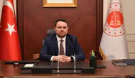 Adalet Bakanı Gürlek fon soruşturması bilançosunu açıkladı: 88 tutuklama