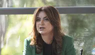 DEM Parti'den bütçe eleştirisi: İktidar yoksulluğu yönetiyor