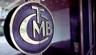 Merkez Bankasından NXT Elektronik Para şirketine faaliyet izni