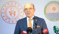 MHP'li Karakaya: Fon krizini bir yıl önce öngördük, uyarılarımızı yaptık