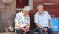 Yeni Parti'den emeklilere seyyanen zam ve 45 bin 800 TL taban maaş teklifi
