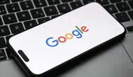 KVKK Başkanı Bilir: Google, Türkiye'deki başvurulara 30 günde yanıt vermek zorunda