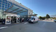 Tokat'ta 5 bin kişi hastanelere başvurdu, validen 'hayati tehlike yok' açıklaması