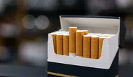 Sağlık Bakanlığı'ndan sigara ve şekerli içeceklere yeni vergi planı