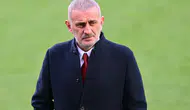 TFF yönetiminde 5 istifa, olağanüstü seçim talebi reddedildi
