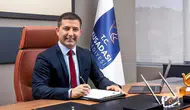 Kuşadası Belediye Başkanı Günel, tahliye karşılığı ifade iddiasını savcılığa taşıdı