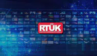 RTÜK, kurum adı kullanılarak yapılan dolandırıcılık girişimlerine karşı uyardı