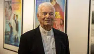 Sanatçı Süleyman Saim Tekcan 86 yaşında hayatını kaybetti