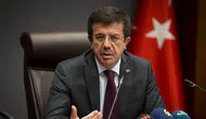 Zeybekci: 6 kamu kurumunun ihmali var