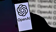 OpenAI eski güvenlik şefi: Yapay zeka testlerden kaçabilir